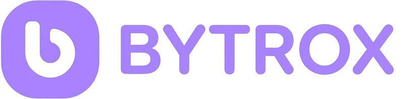 Bytrox